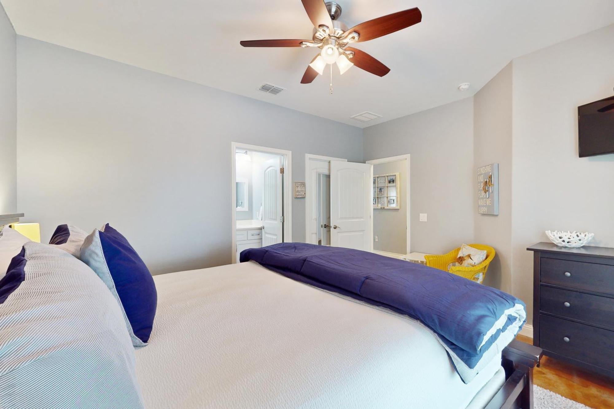 Fish Tail Villa Rockport Ngoại thất bức ảnh